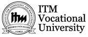 logo-img
