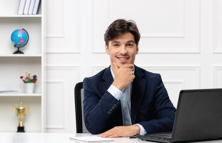 Why Pursuing an MBA After BCA Makes Sense