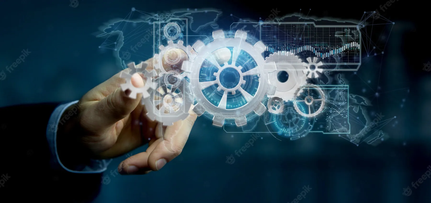 Types of Engineering Branches in India – Scope & Career Options