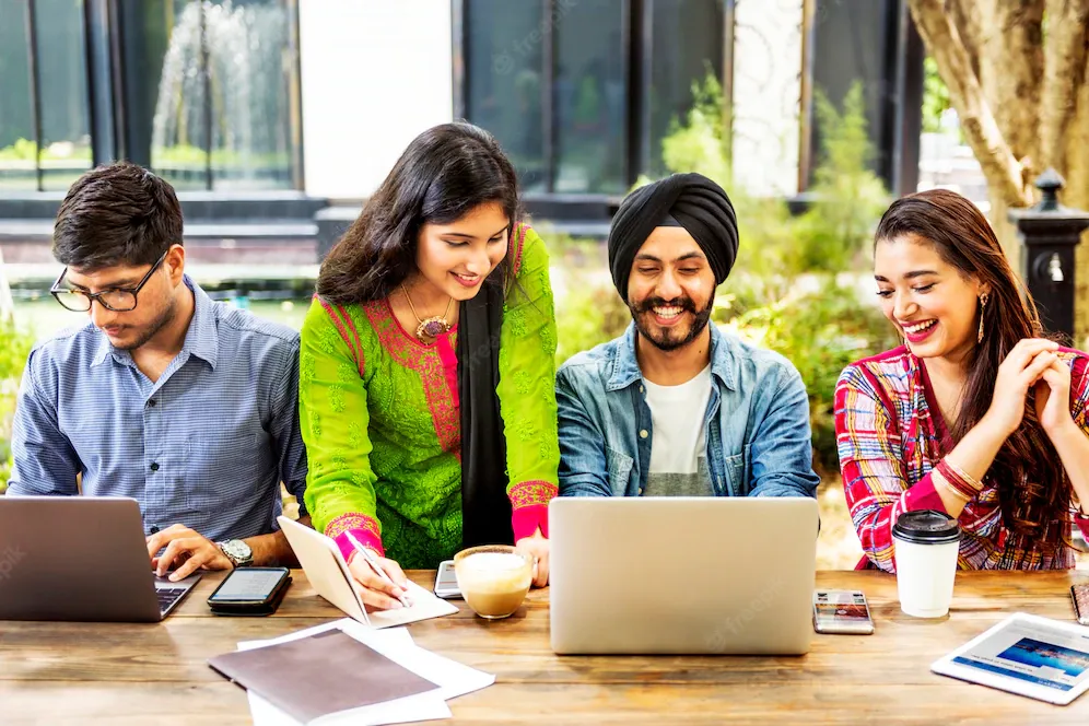 DOES PURSUE MBA CAN LAND YOU IN A BETTER CAREER?