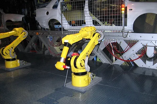 FAQs Answered: Mechatronics Engineering in India