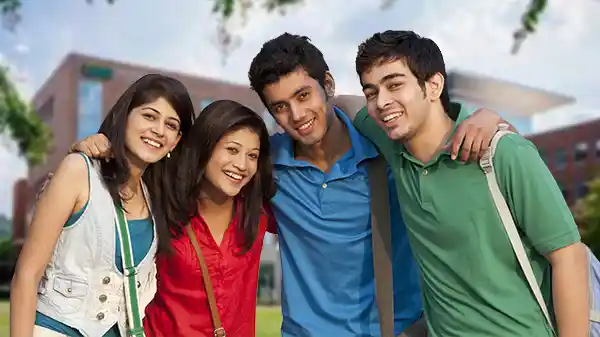 Highest Paying Jobs of the coming decade: Careers After 12th Edition