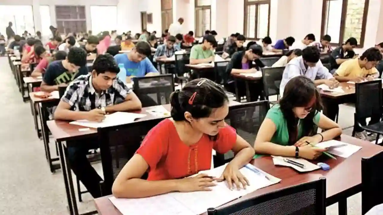 How to prepare for MHT CET 2025? – 13 Tips from CET Toppers