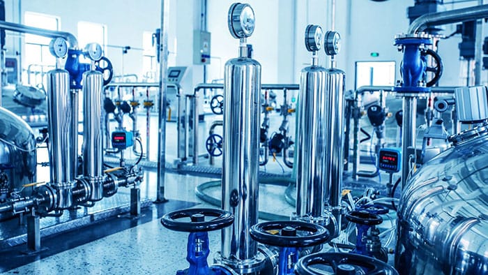 Various Reasons to Do an Undergraduate Degree in Industrial Chemistry