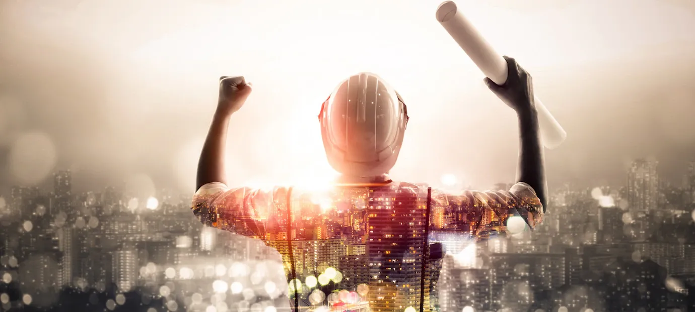 Scope and career opportunities after B.Tech CSE