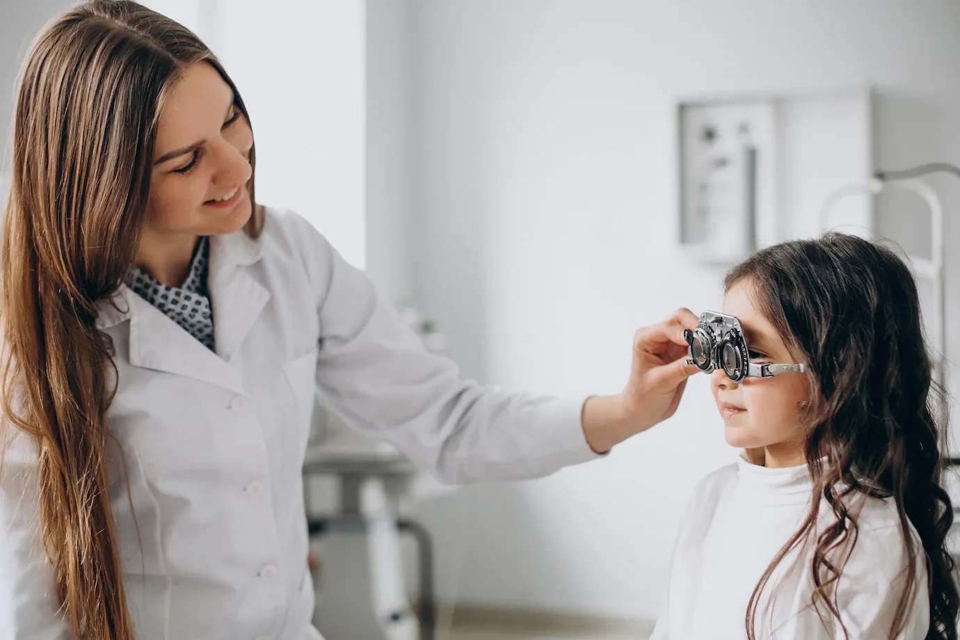 What are higher study options for B Optometry Graduates?
