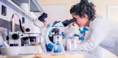 Why Medical Lab Technology (MLT) Course After 12th Science?